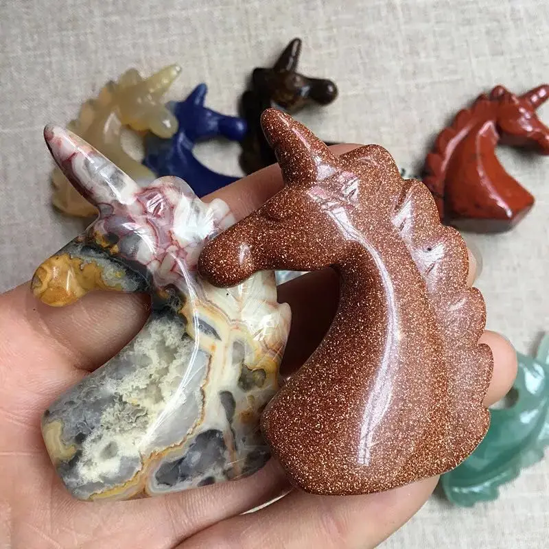 unicorn (1)