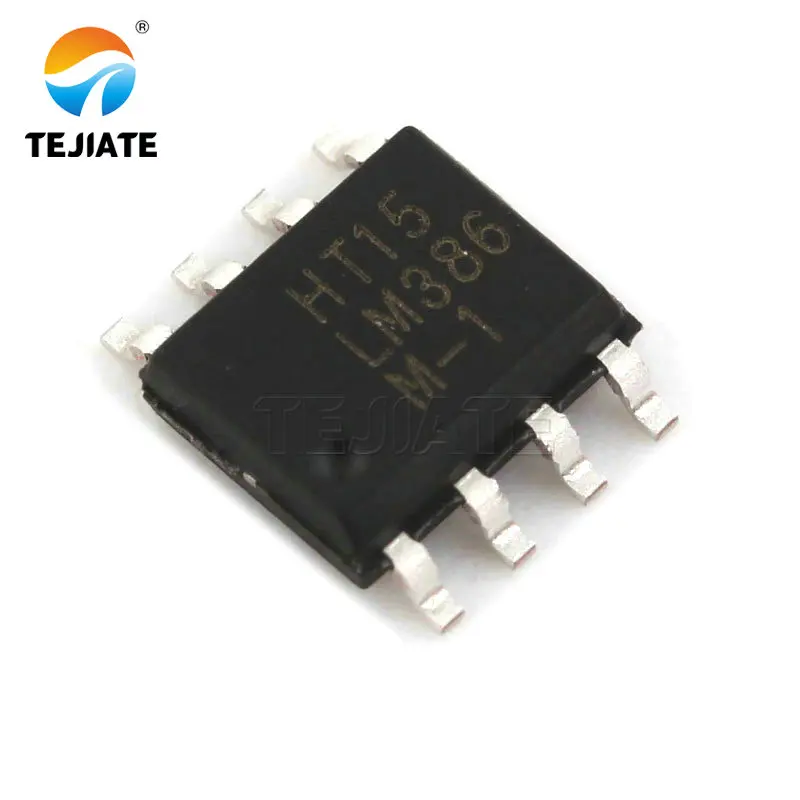 LM386M-1-SOP-8_1_1