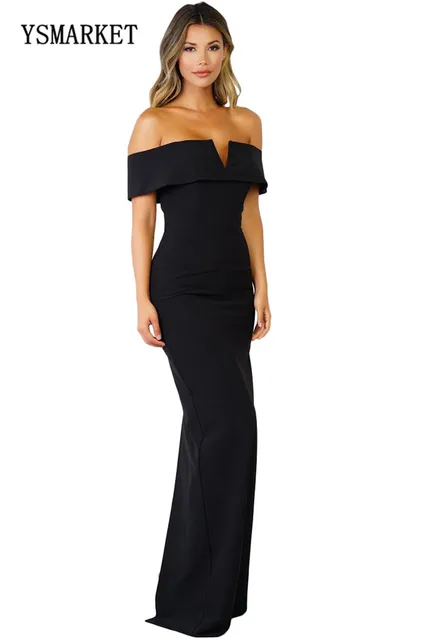 dresses for social events