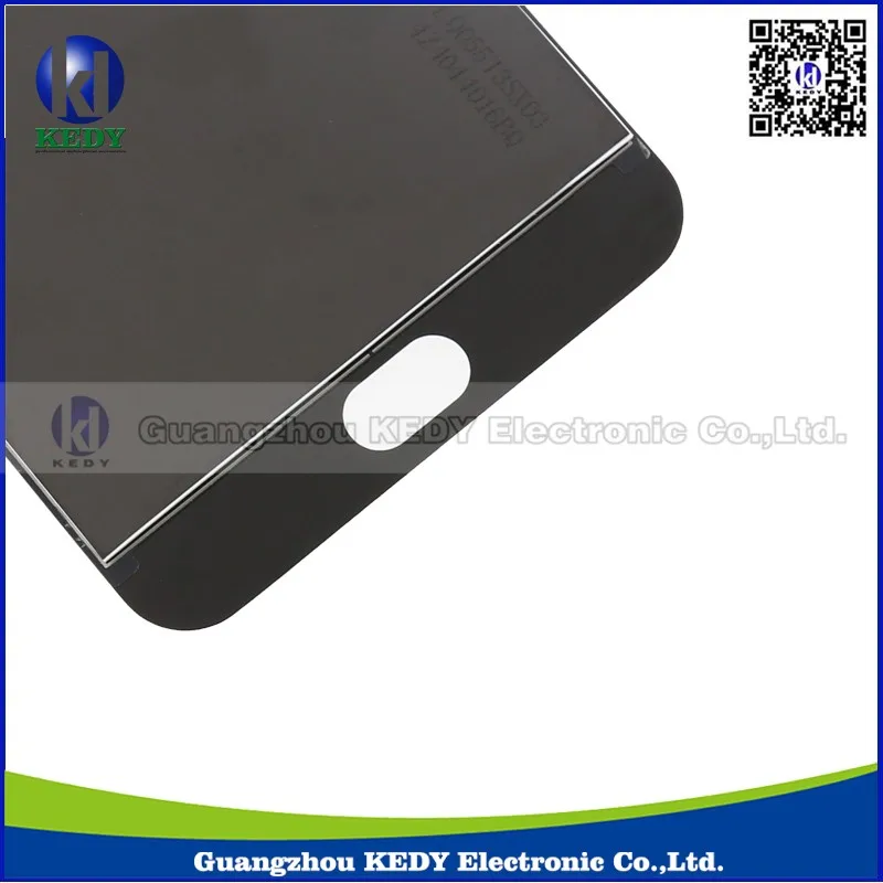 meilan note 2 lcd 11