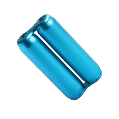 Metal Roller infinity Roll Turn Massage For Stress Relief Antistress Toy in office toys for children 3