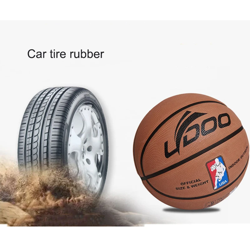 8961025698_1877371760