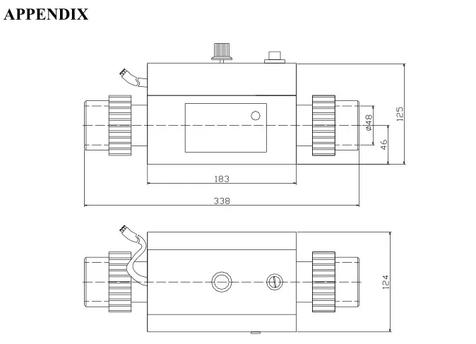water heater01