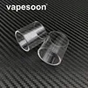 Electronic Cigarettes