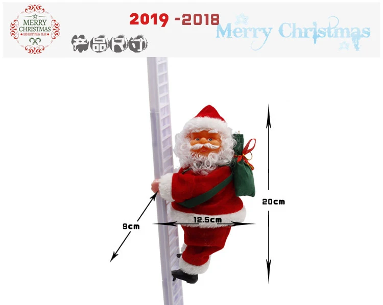 6434148796_1623753379