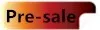 Pre-sale