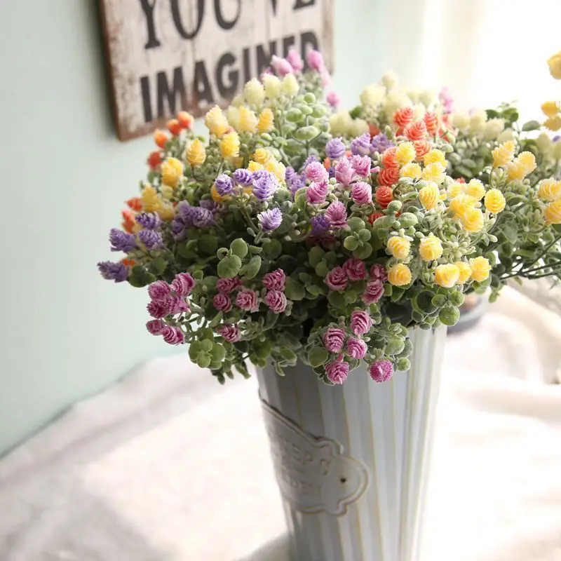 3802329481_1885843273