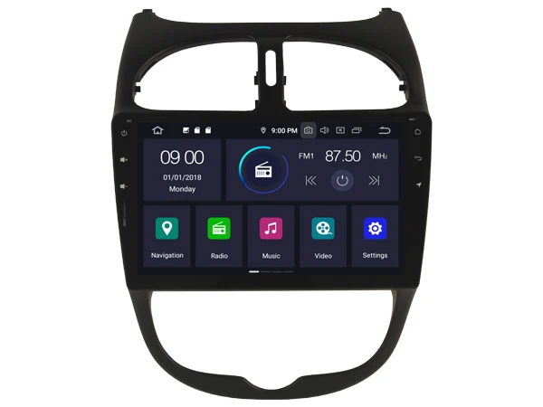 UI1