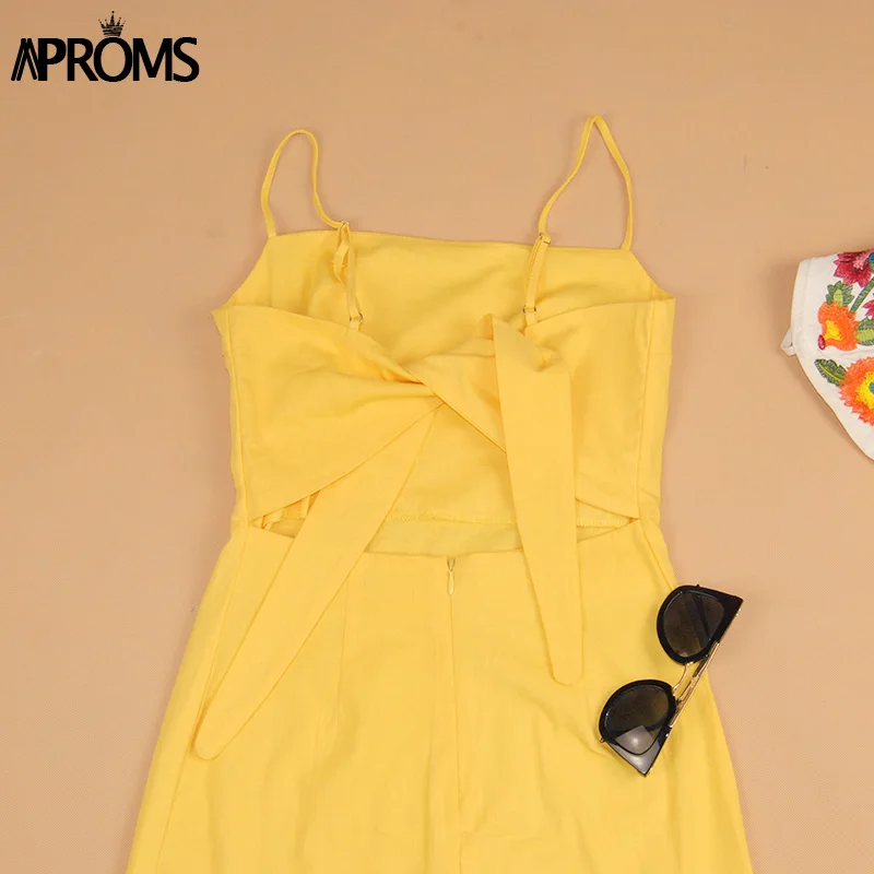11142-yellow