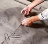 Garden Supplies