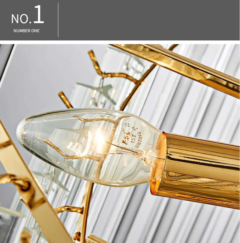 led (16)