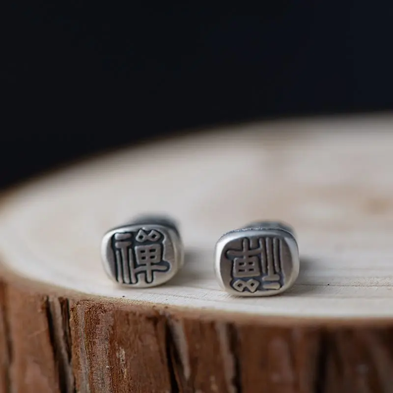 silver-dorje003D
