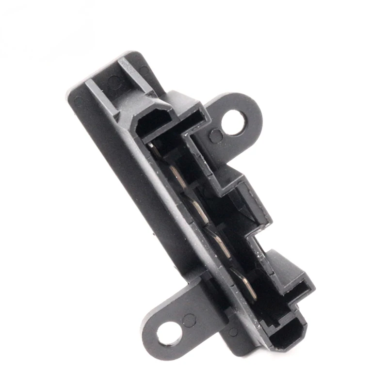 Filtro abitacolo OPEN PARTS CAF2093.12 BMW Filtro abitacolo OPEN PARTS CAF2093.12 BMW