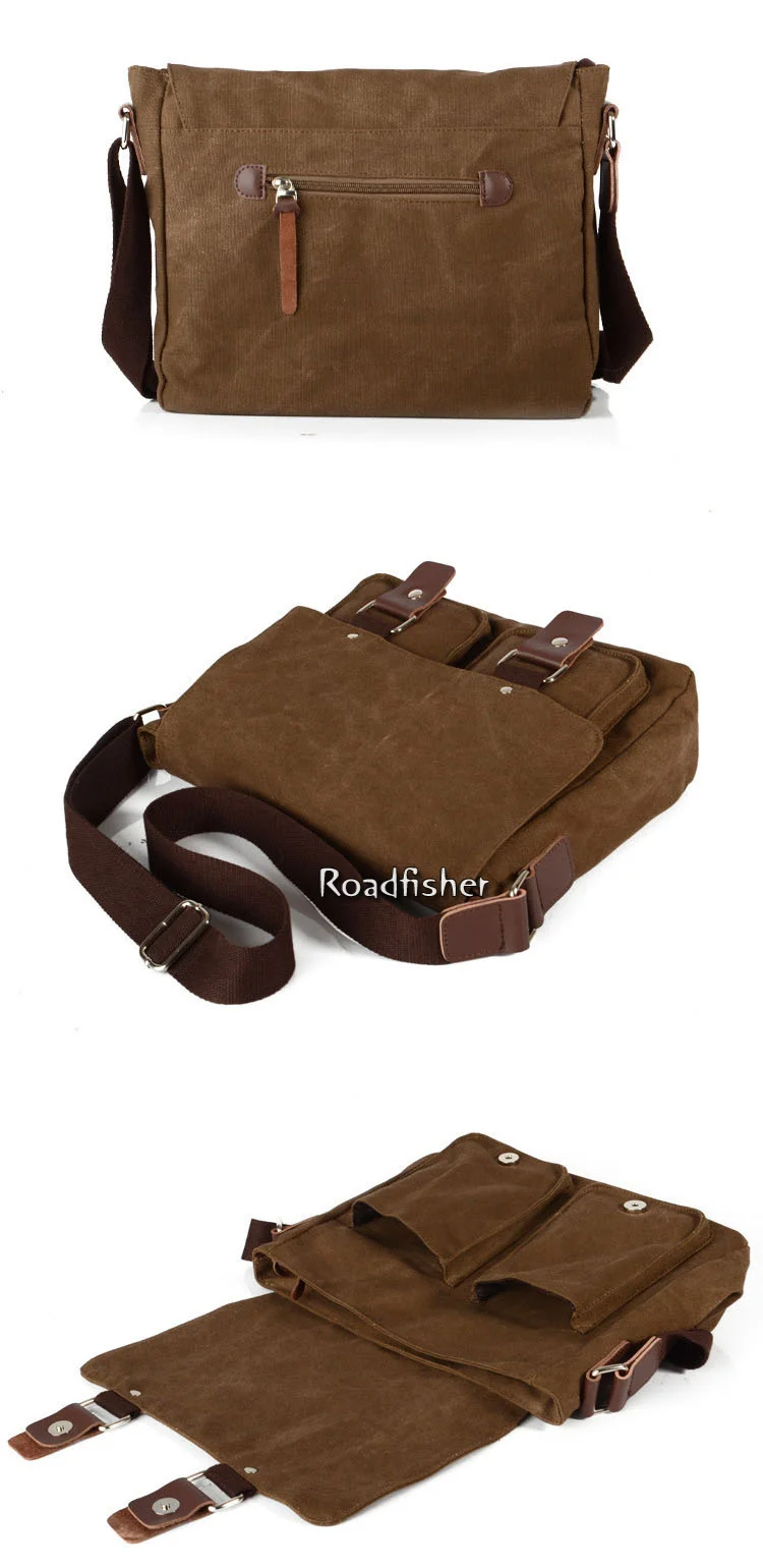Camera bag MC2101-4-4