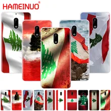 Shop Lebanon Flag Phone Cover Great Deals On Lebanon Flag Phone