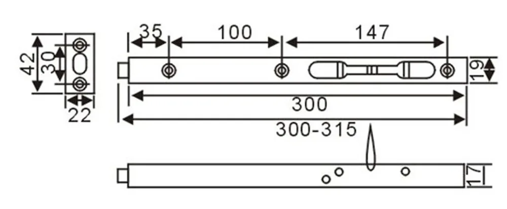 DB004
