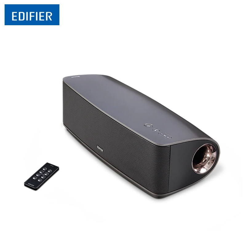 Edifier d12 black. Блютуз колонка edifier. Edifier 2. Edifier bluetooth speaker. Edifier bluetooth наушники.