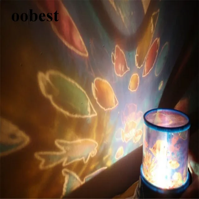 ����������� ������ �������� ���� ������