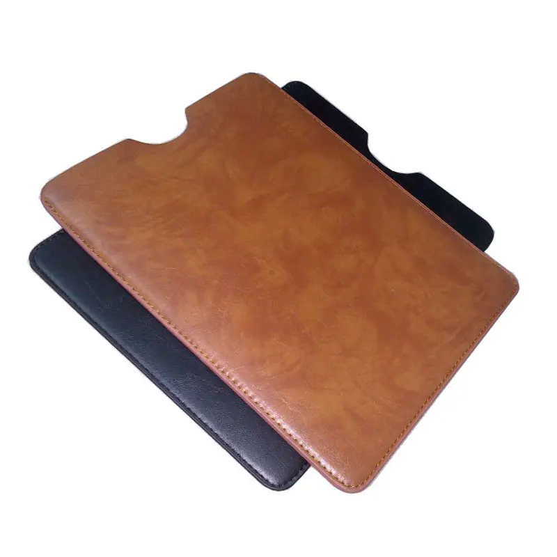 

Top Quality 2016 2017 PU Leather Sleeve Bag Case for Fly Flylife 8 Tablet PC Free Shipping