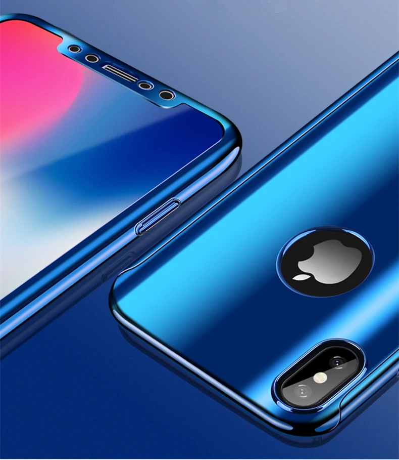 for iphone X case (8)
