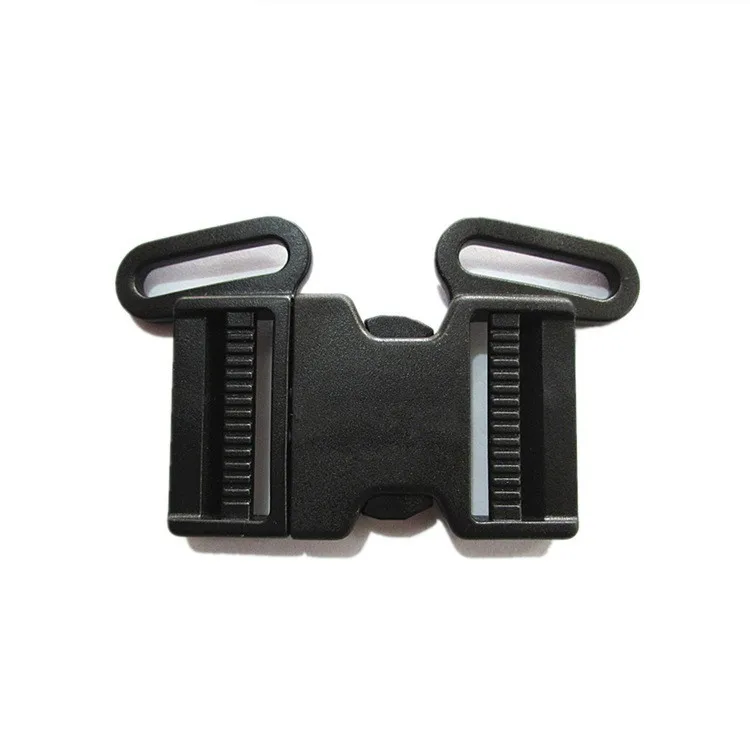 baby toddler buckle