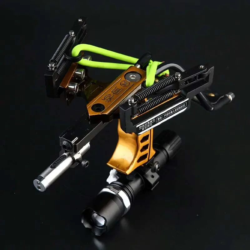 HTB1JI8aRpXXXXcaXpXXq6xXFXXXm