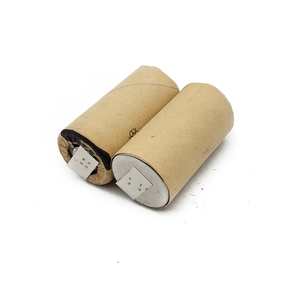 Decker 9073 Baterias Atornillador Black Decker Black And Decker