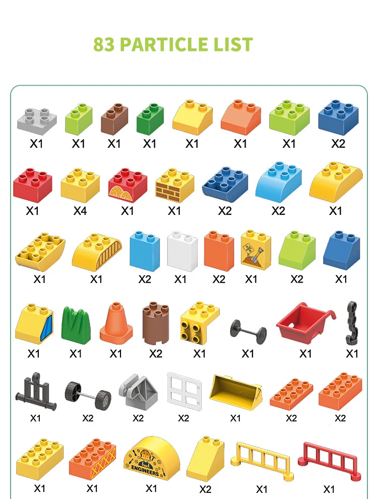 83 (6)