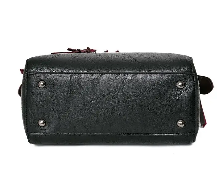 Vanessas street women’s set long sleeve shirt tops and wide leg pants Vanessas street women’s set long sleeve shirt tops and wide leg pants