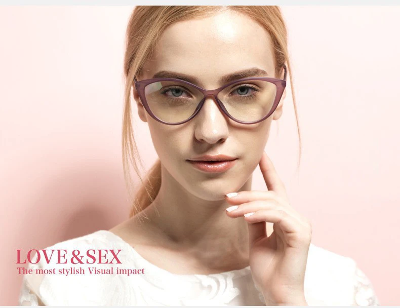 5865 Model Description-4