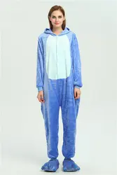 Underwear Men's Sleep & Lounge Onesies adult jumpsuit home clothes cartoon style sleeping set flannel material autumn clothes Underwear Men's Sleep & Lounge Onesies adult jumpsuit home clothes cartoon style sleeping set flannel material autumn clothes