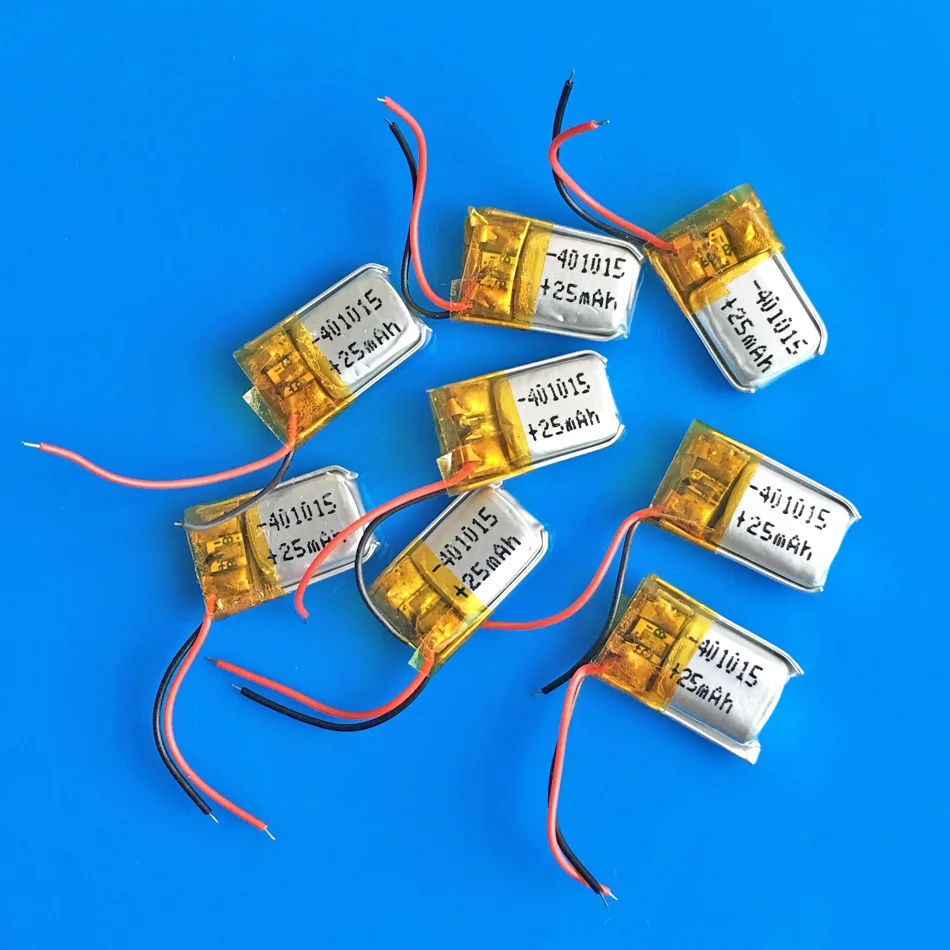 25mah 401015 (3)