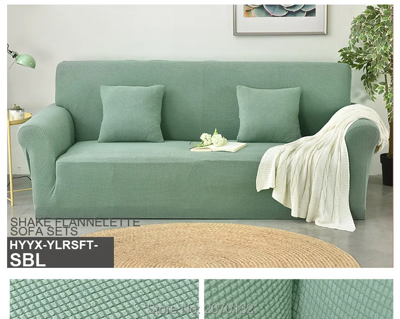 Polar-fleece-sofa-sets_18_01