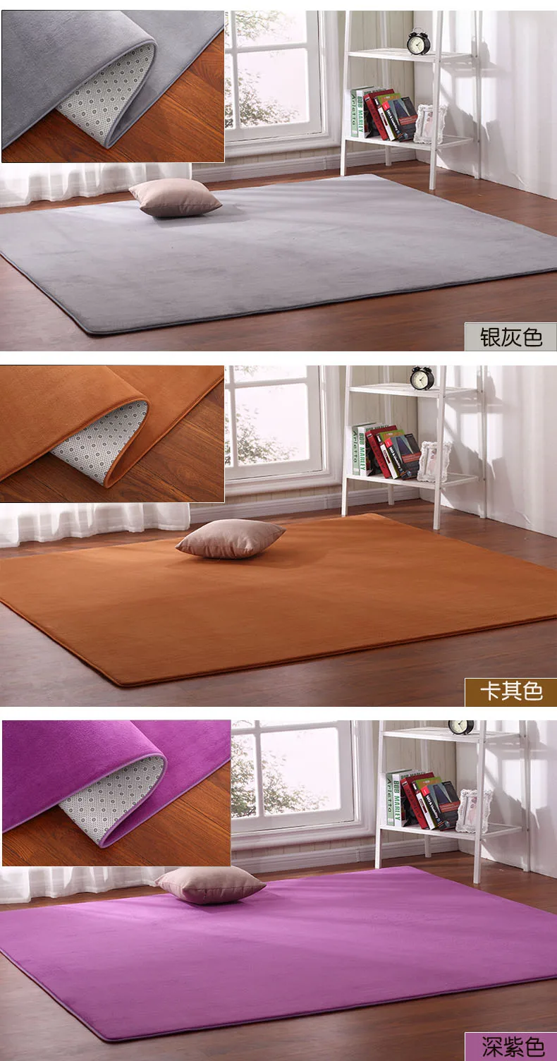 TB27xpCeYSYBuNjSspfXXcZCpXa_!!2020616286