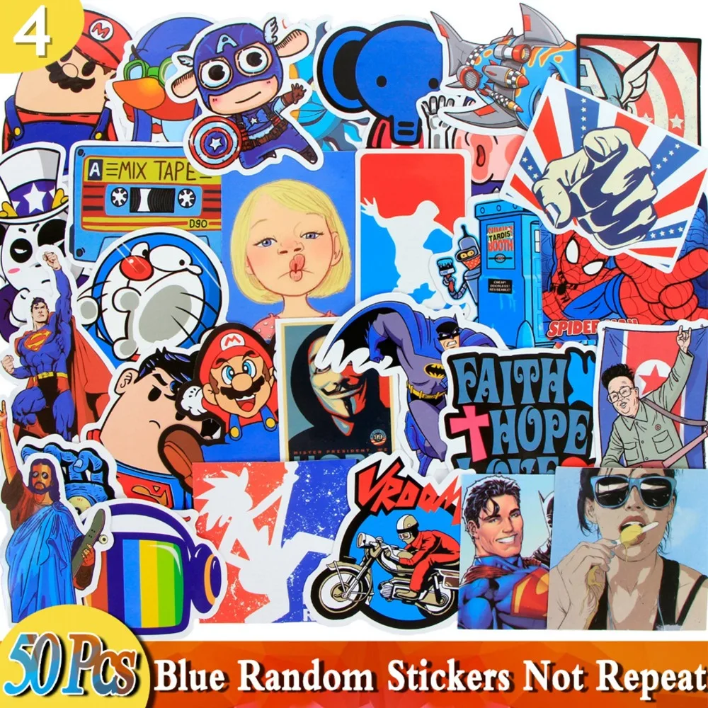 blue1__