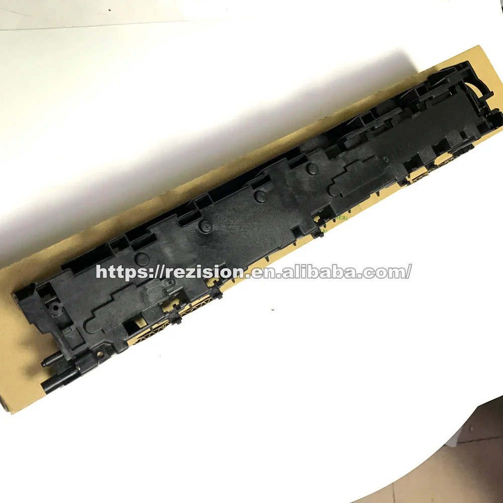 MP2000 (4)B1214103