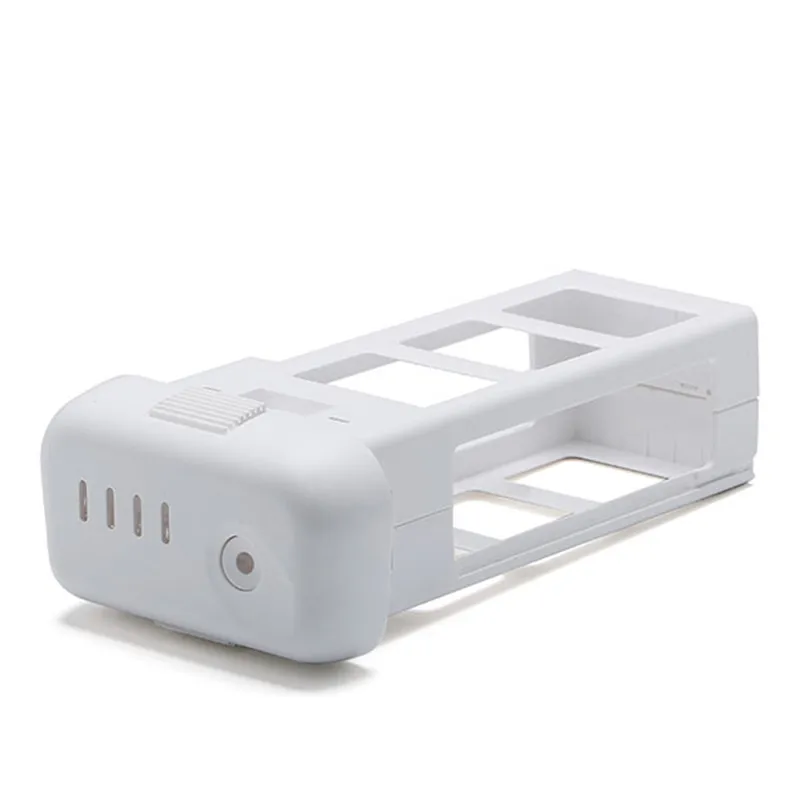 Battery Cover Circuit Board Switches For DJI Phantom 3
