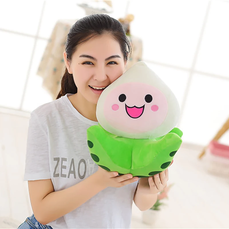 1 шт. 30 см/40 см игра за OW Pachimari плюшевая игрушка кукла подушка косплей милые