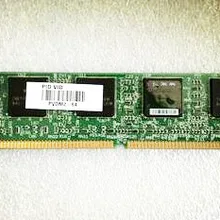 PVDM2-64 применяться 2801 2811 2821 3845 маршрутизатор голос полосы