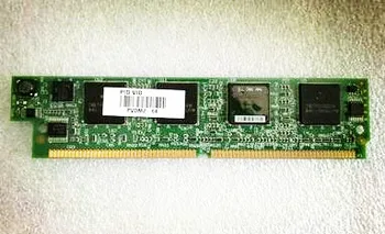 

PVDM2-64 Be applicable 2801 2811 2821 3845 router Voice strip