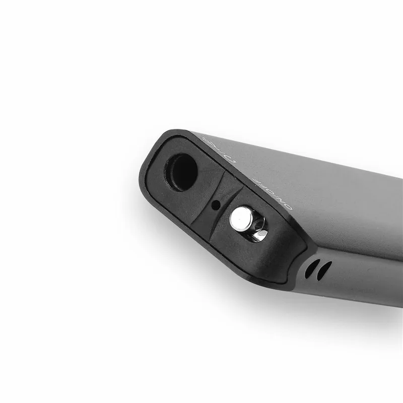 Mp3 плеер QZT Мини цифровой диктофон Профессиональный USB флэш накопитель мини с
