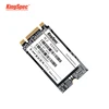 Internal Storage