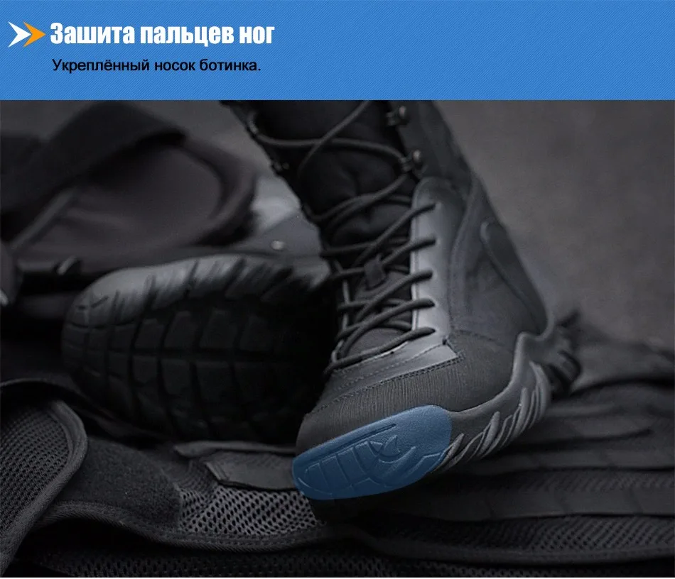 boots_07