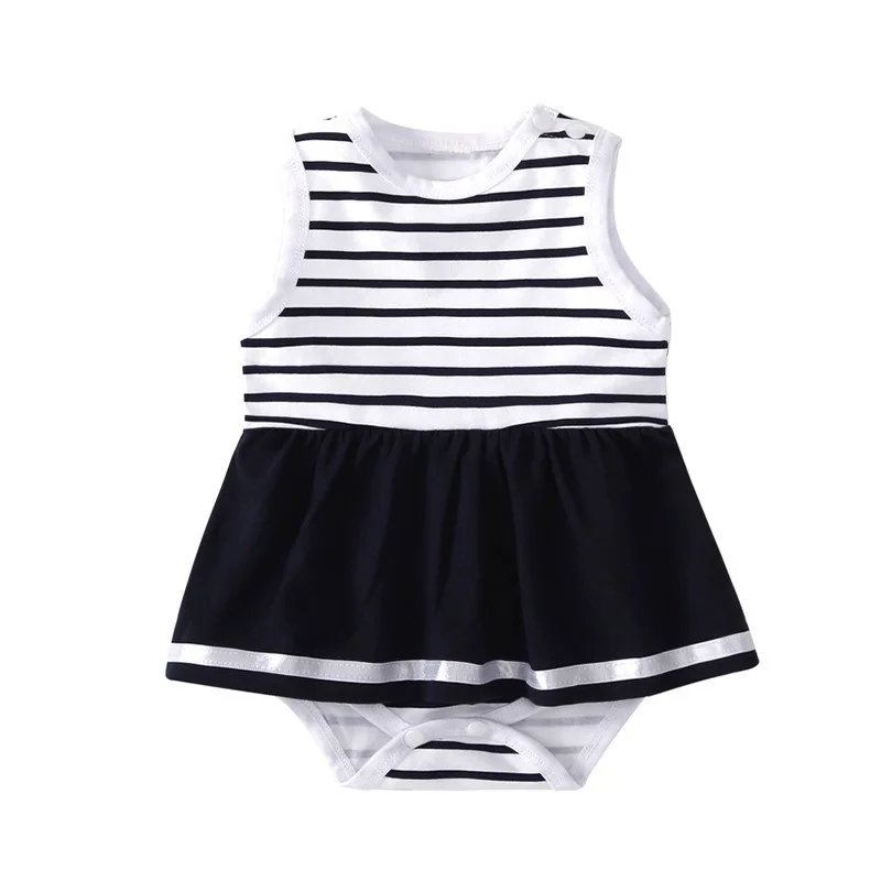 monochrome baby clothes uk