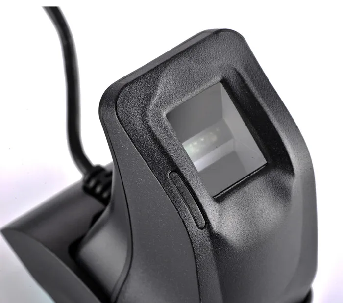 Excellent-USB-Fingerprint-Reader-Sensor-Capturing-Reader-Fingerprint-Scanner-ZK4500-Free-SDK (4)