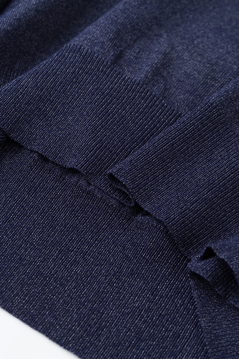 2M0A2966