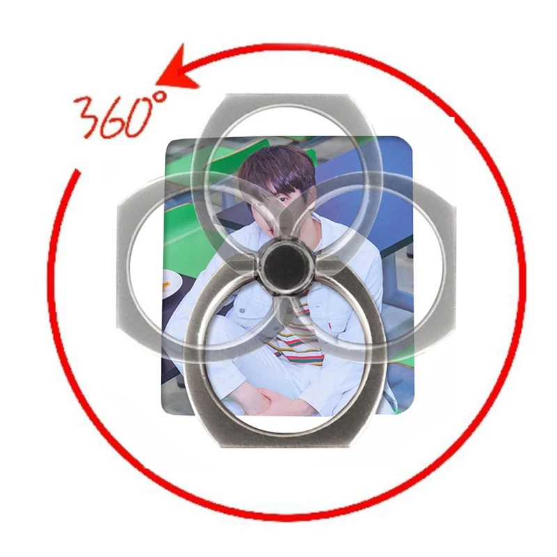 TXT Mobile Phone Buckle Ring Bracket Phone Stand Mobile Finger Ring Rotation Holder For IPhone X 7 Plus Samsung Xiaomi TXT Mobile Phone Buckle Ring Bracket Phone Stand Mobile Finger Ring Rotation Holder For IPhone X 7 Plus Samsung Xiaomi