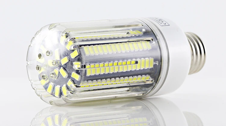 led bulb light high power (3)