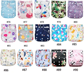 

Customize Order Baby Products