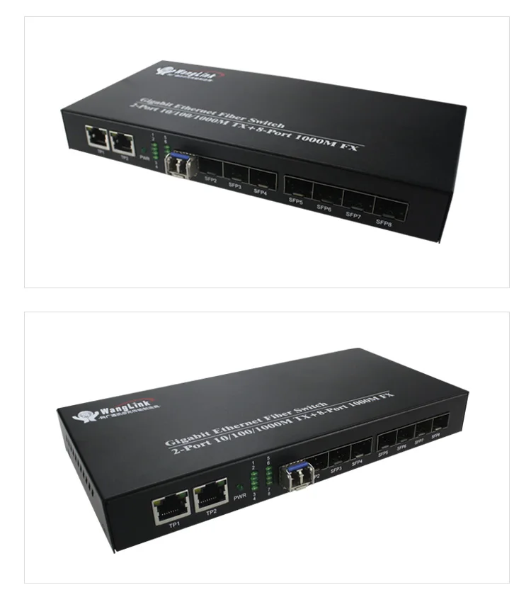 82SFP_03